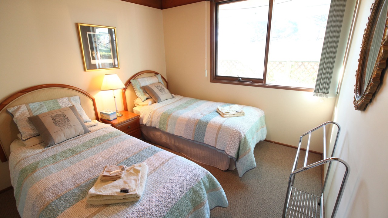 Photo of Bedroom in Lovedale