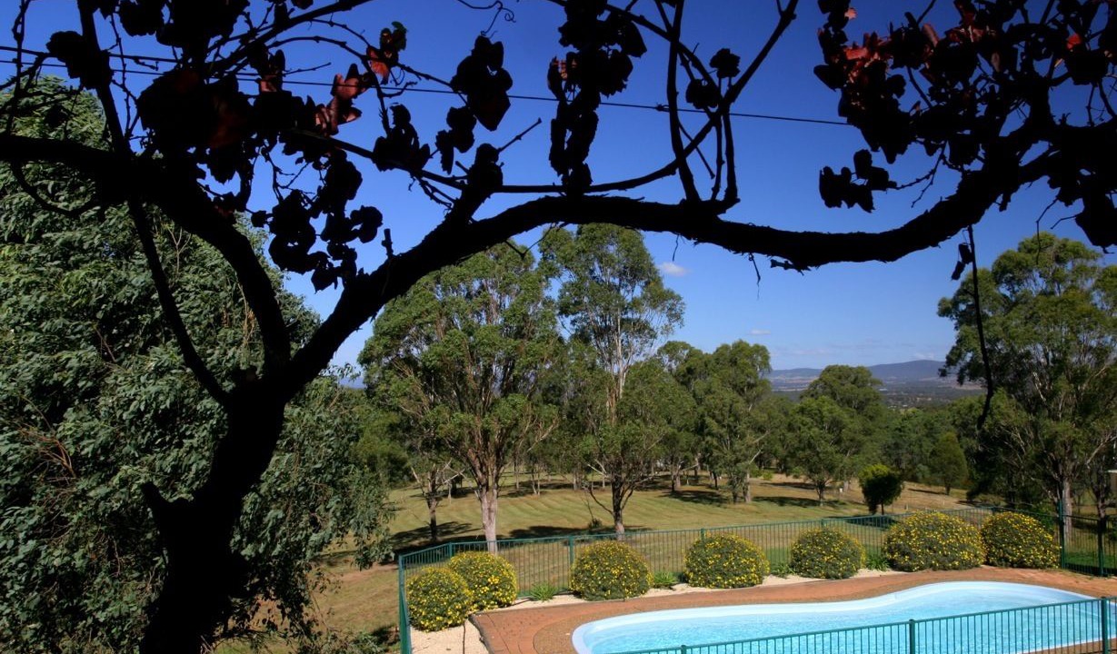 Photo of Outdoor in Lovedale