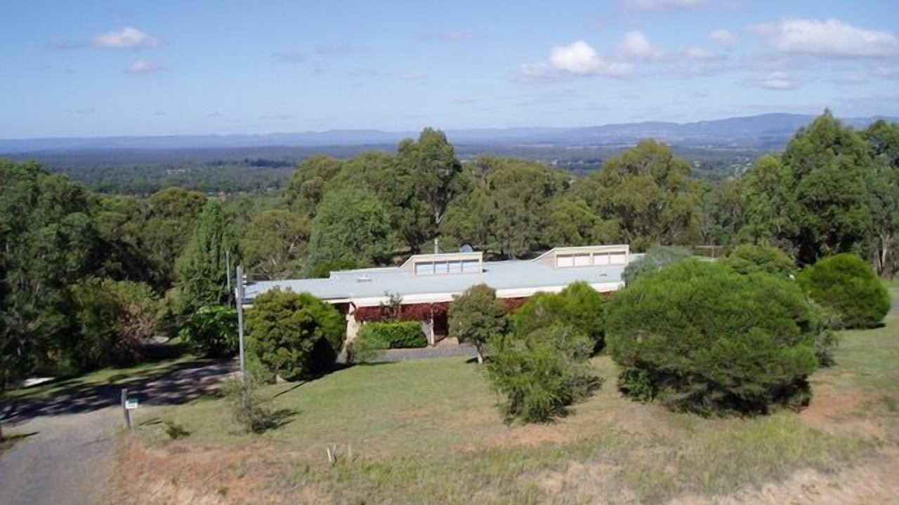 Photo of Outdoor in Lovedale