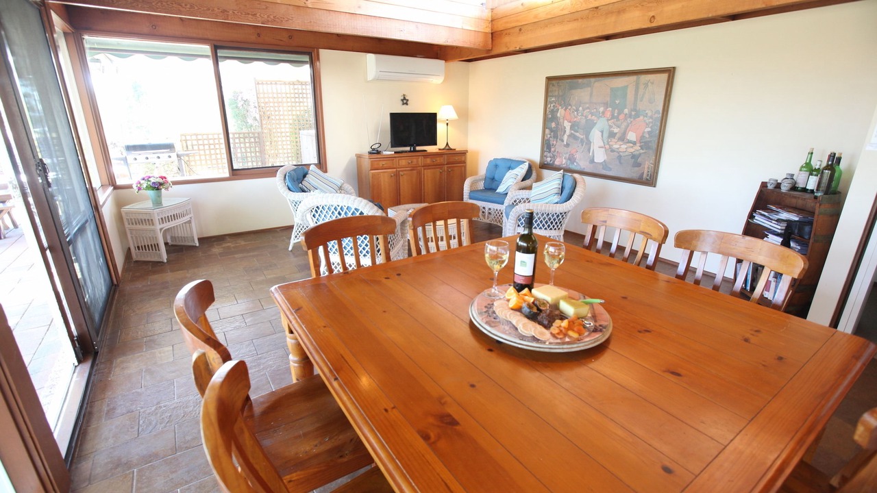 Photo of Bedroom in Lovedale