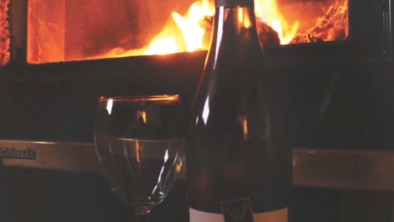 Photo of Livingroom in Lovedale