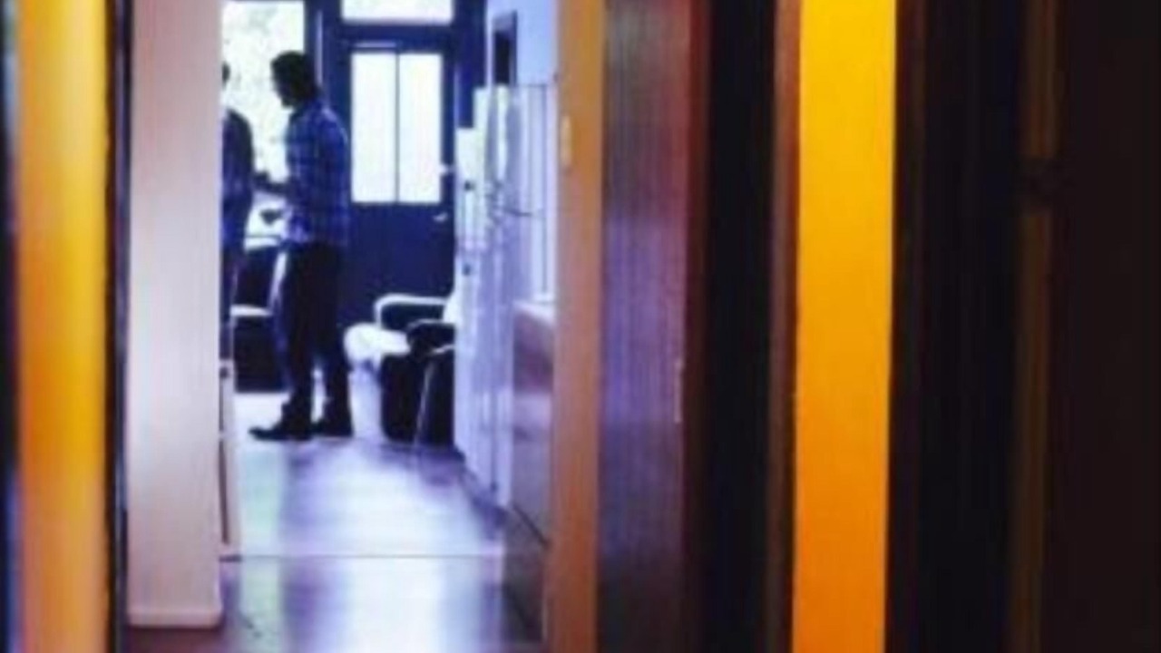 Photo of Others in St. Kilda East