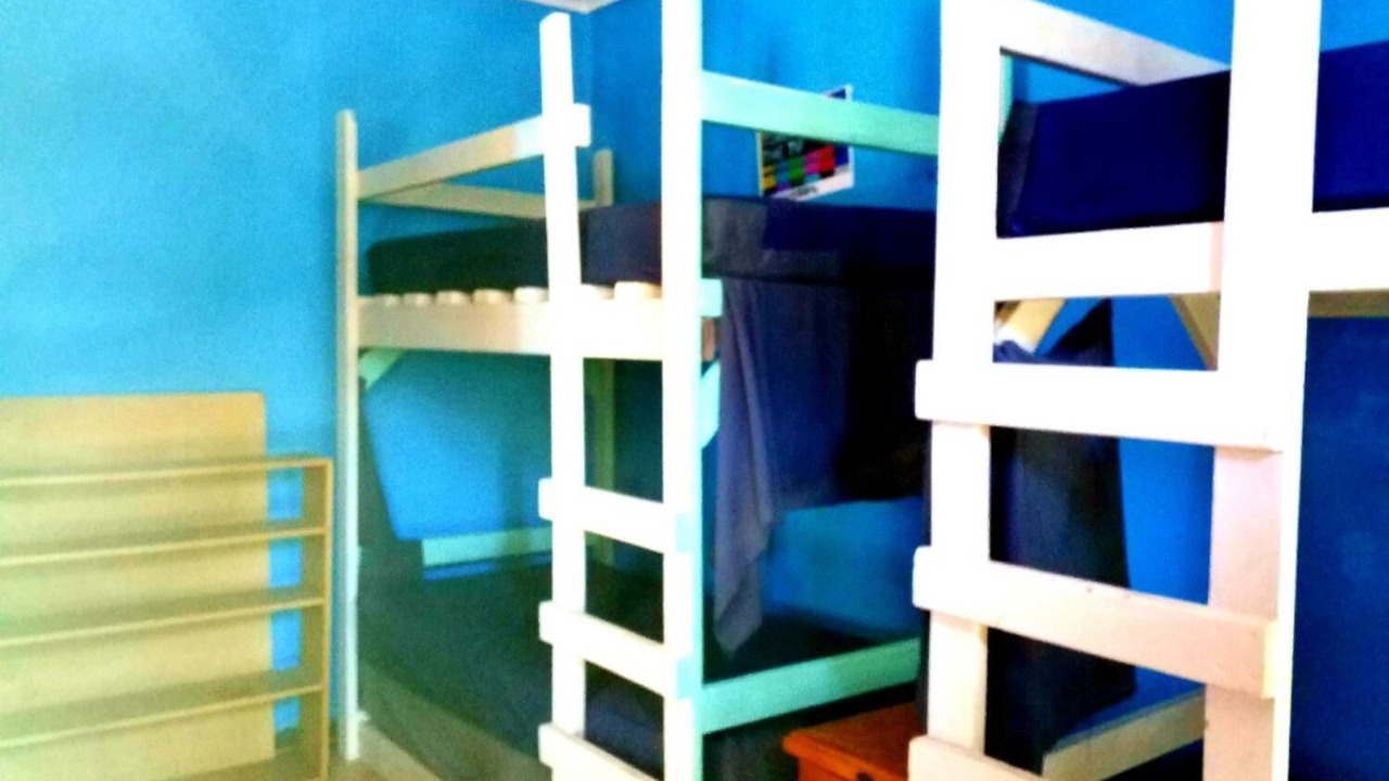 Photo of Others in St. Kilda East