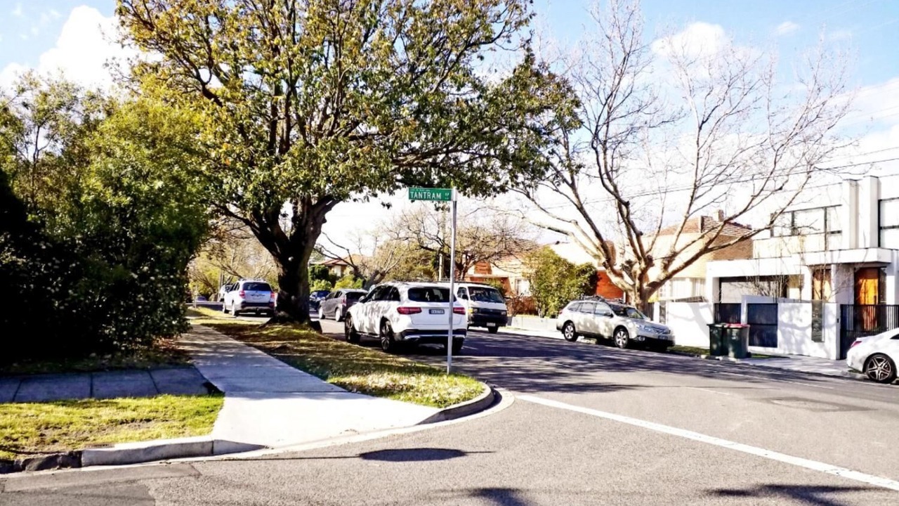 Photo of Others in St. Kilda East