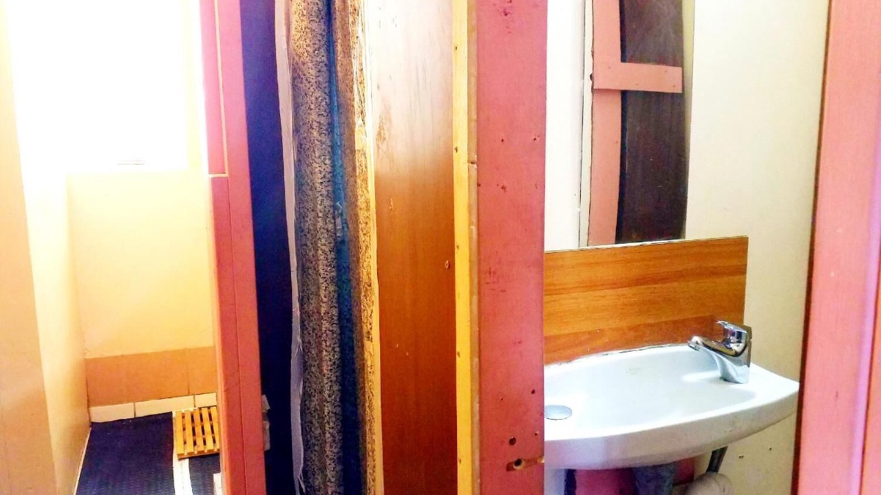 Photo of Others in St. Kilda East