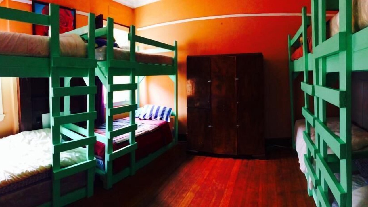 Photo of Others in St. Kilda East