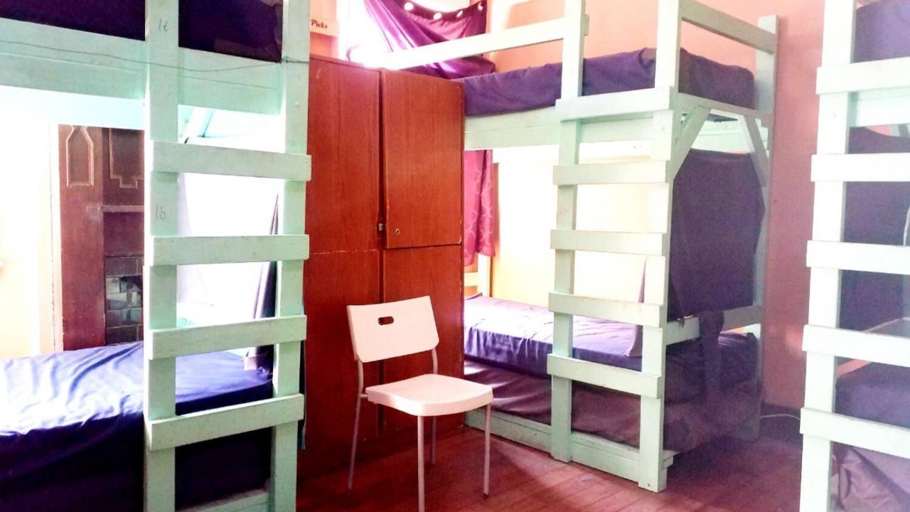 Photo of Others in St. Kilda East