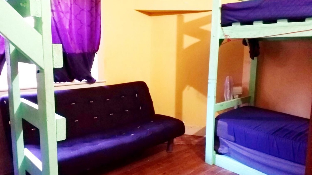 Photo of Others in St. Kilda East