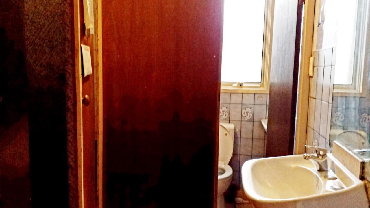 Photo of Others in St. Kilda East