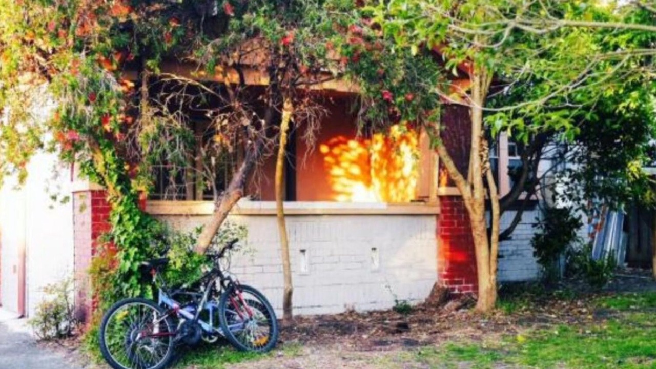 Photo of Outdoor in St. Kilda East