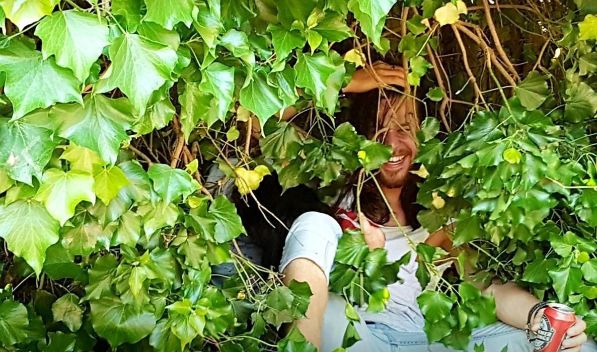 Photo of Outdoor in St. Kilda East