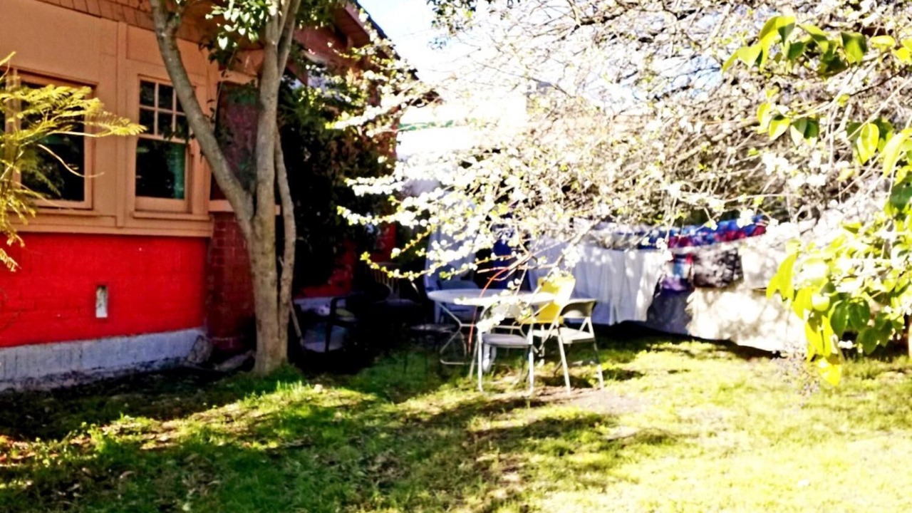 Photo of Outdoor in St. Kilda East