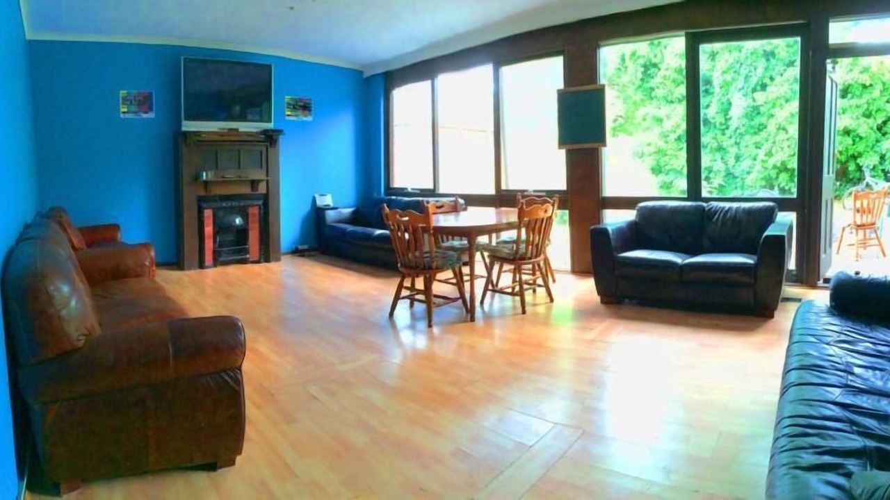 Photo of Others in St. Kilda East