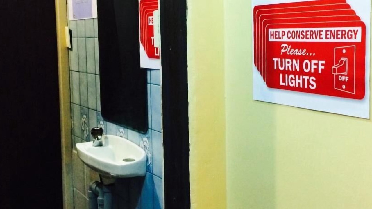 Photo of Others in St. Kilda East