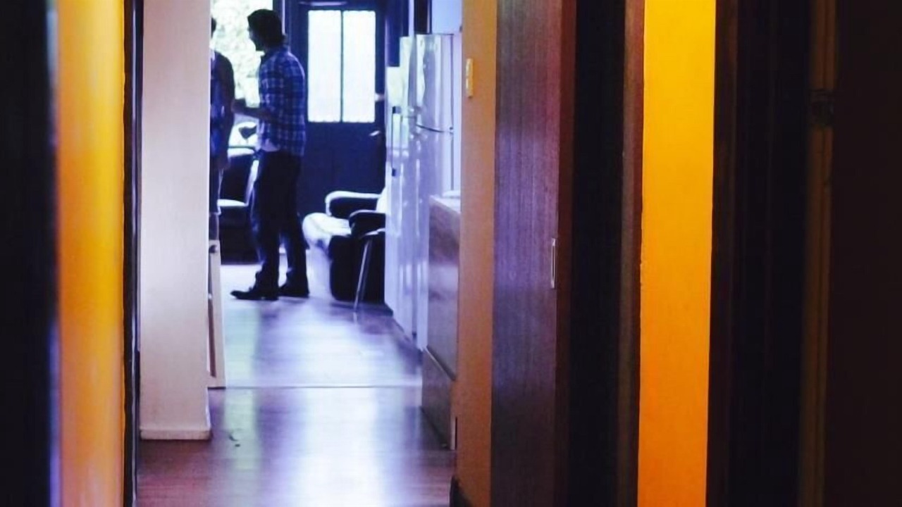 Photo of Others in St. Kilda East