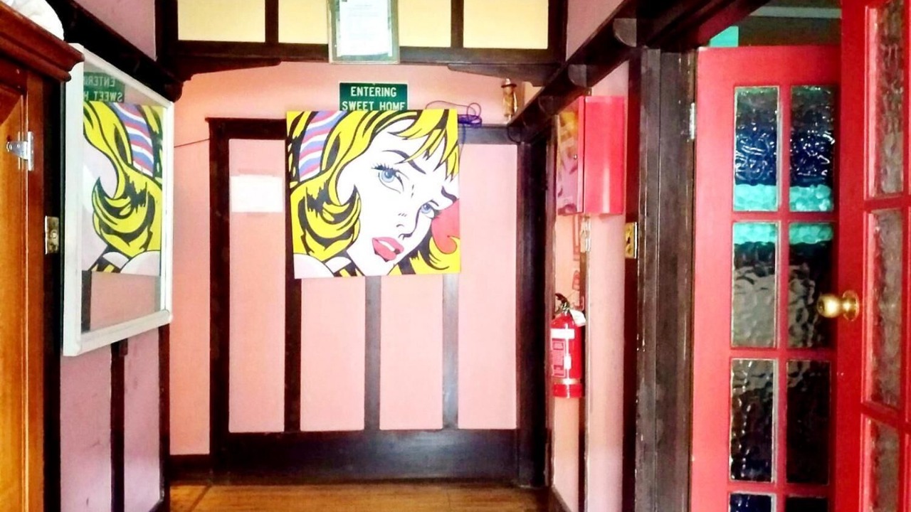 Photo of Others in St. Kilda East