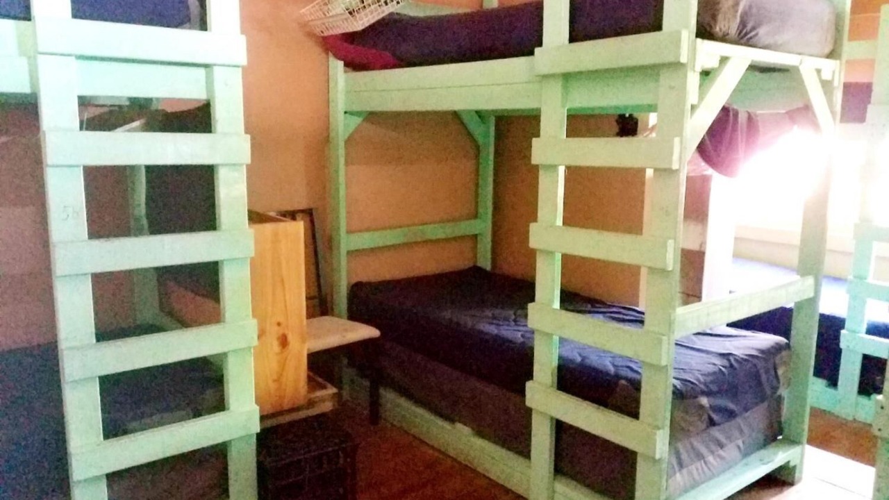 Photo of Others in St. Kilda East