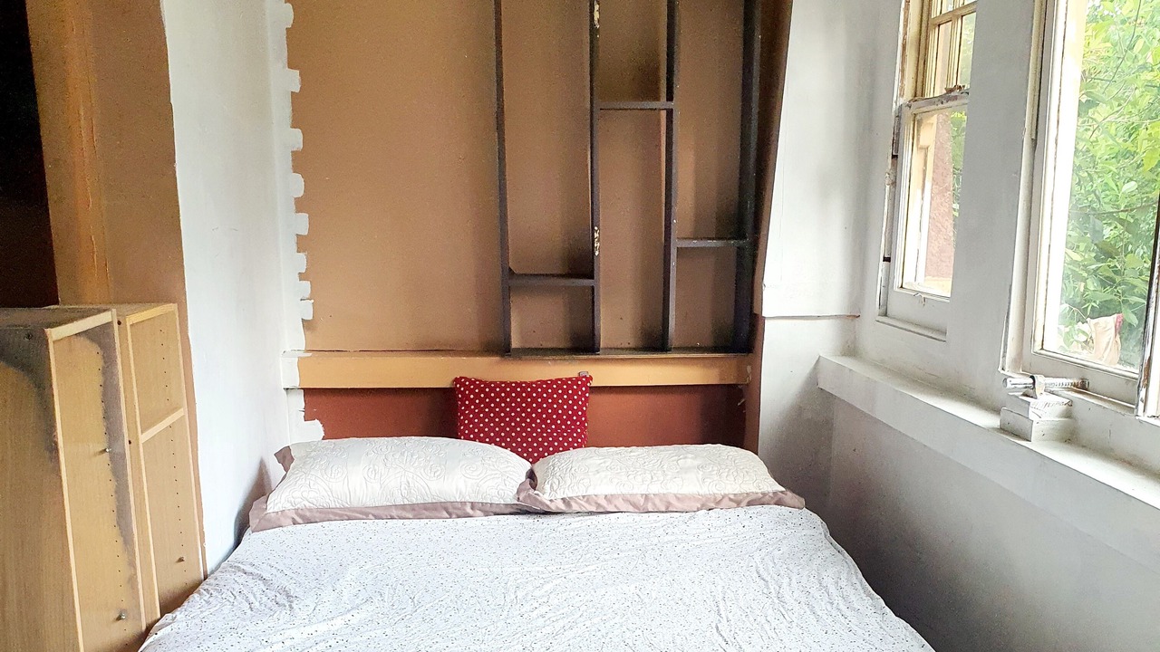 Photo of Others in St. Kilda East