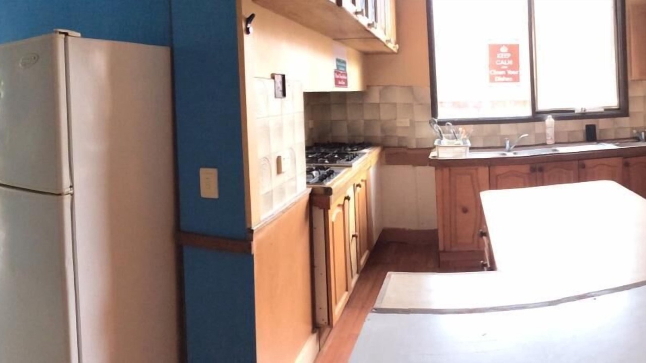 Photo of Others in St. Kilda East