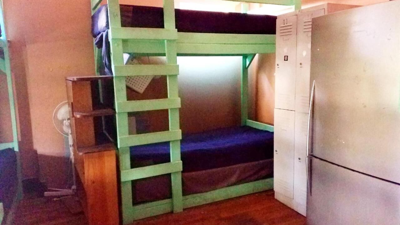 Photo of Others in St. Kilda East