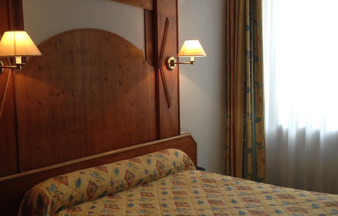 Photo of Others in Sarreguemines