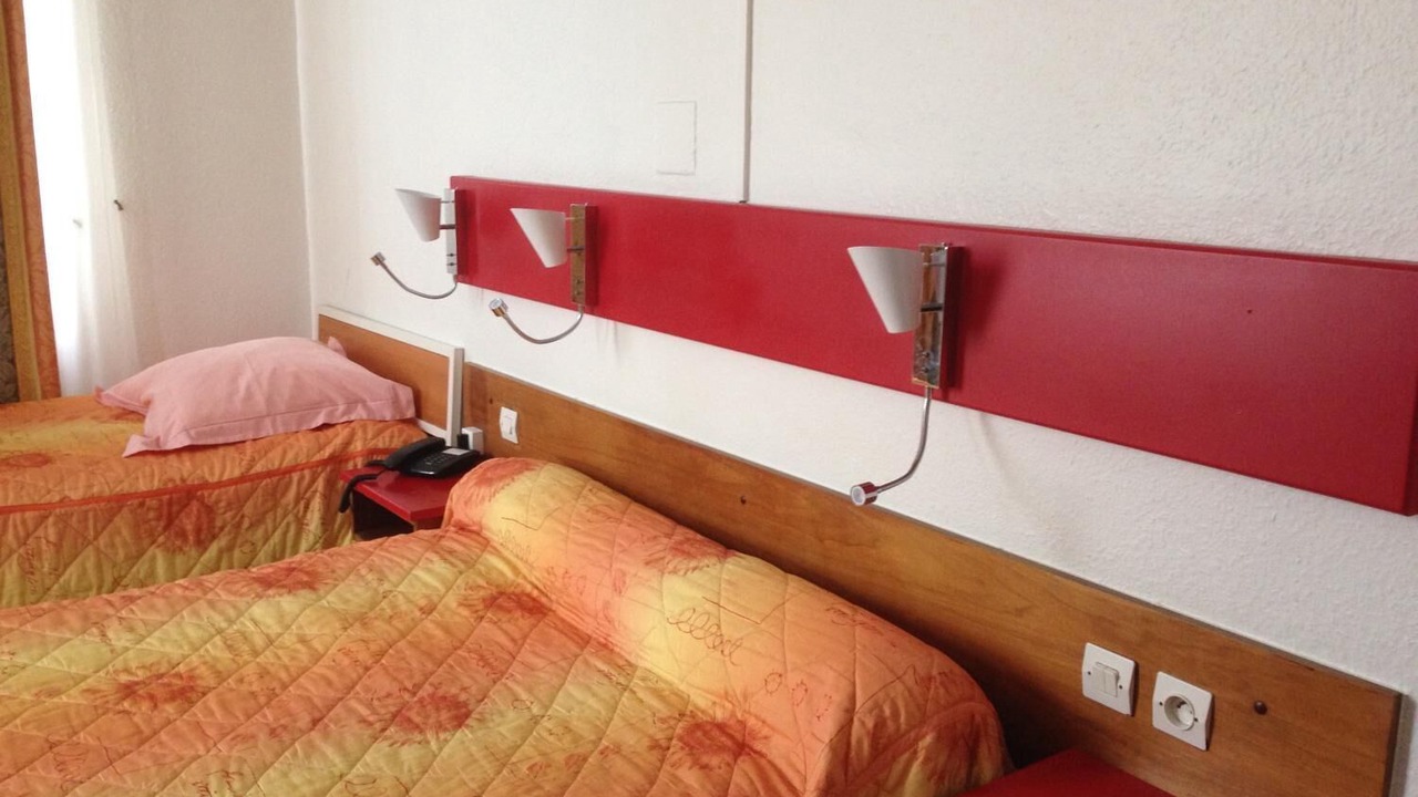 Photo of Others in Sarreguemines