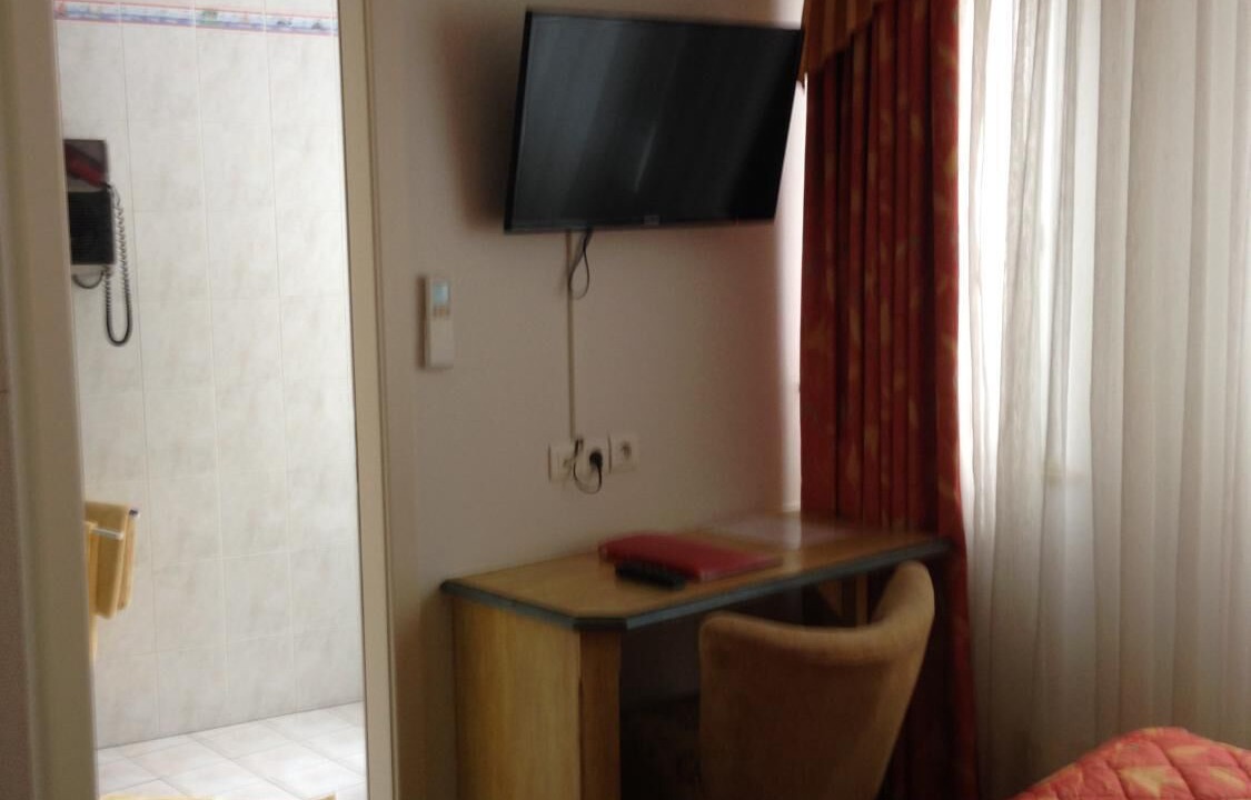 Photo of Others in Sarreguemines