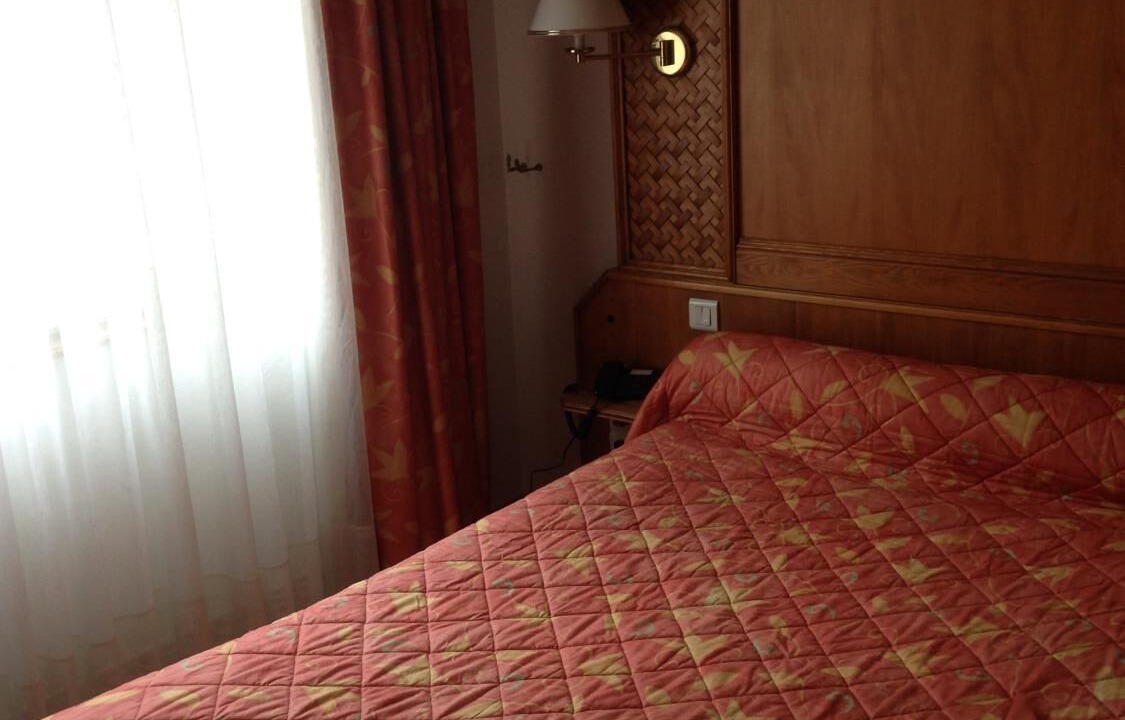 Photo of Others in Sarreguemines