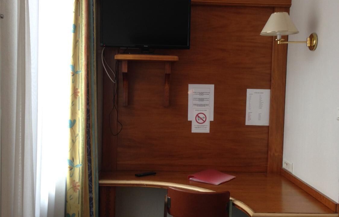 Photo of Others in Sarreguemines