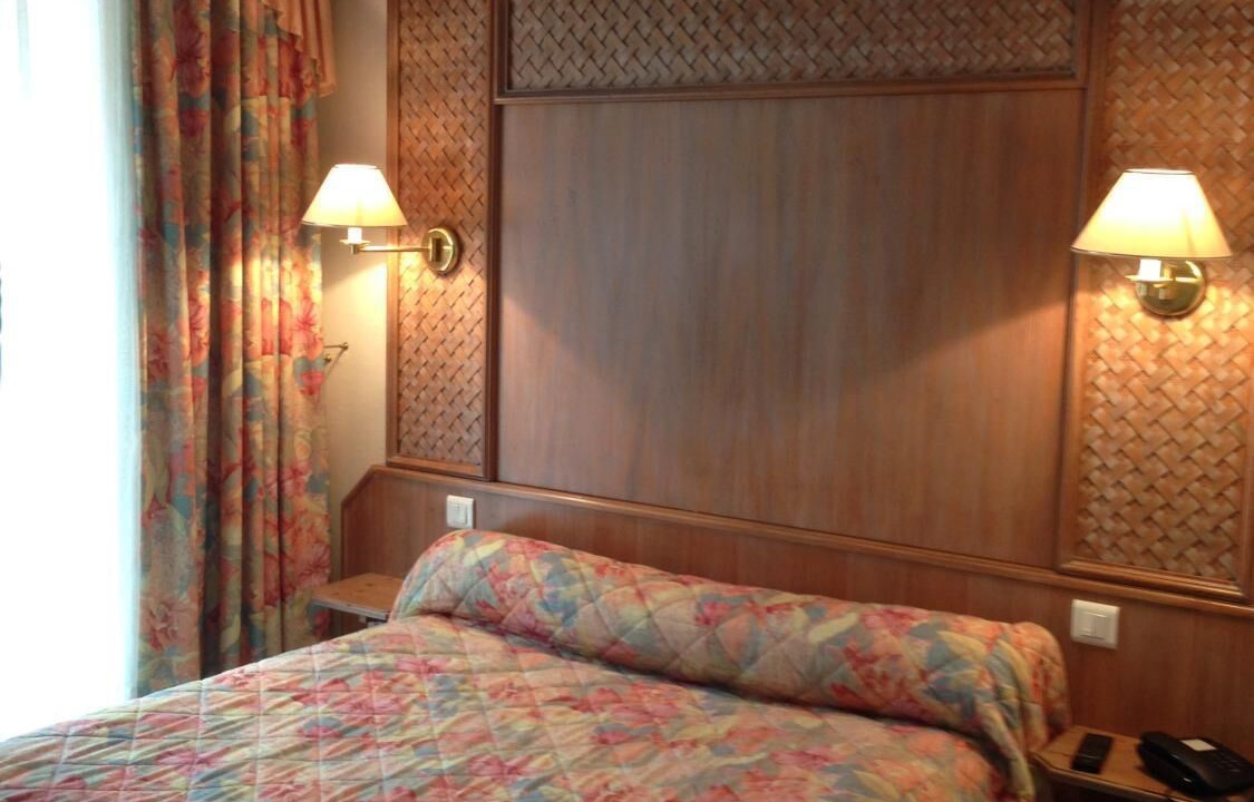 Photo of Others in Sarreguemines