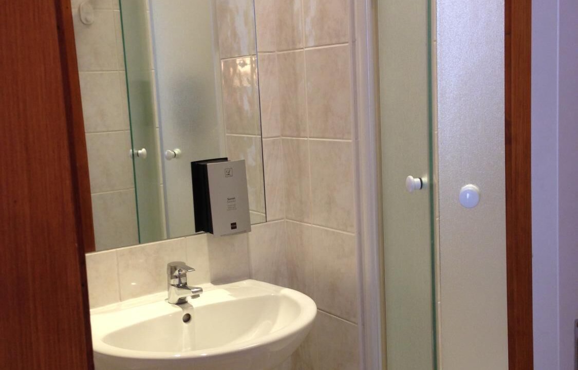 Photo of Others in Sarreguemines