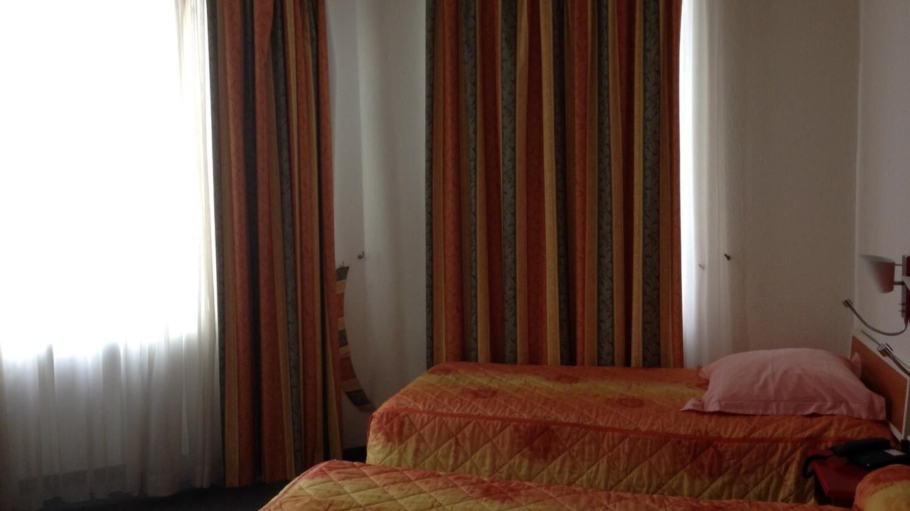 Photo of Others in Sarreguemines