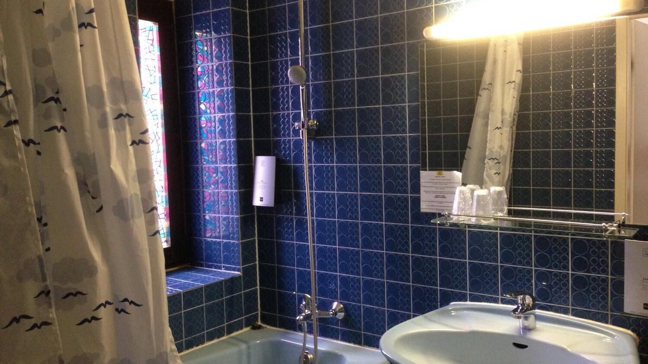 Photo of Others in Sarreguemines