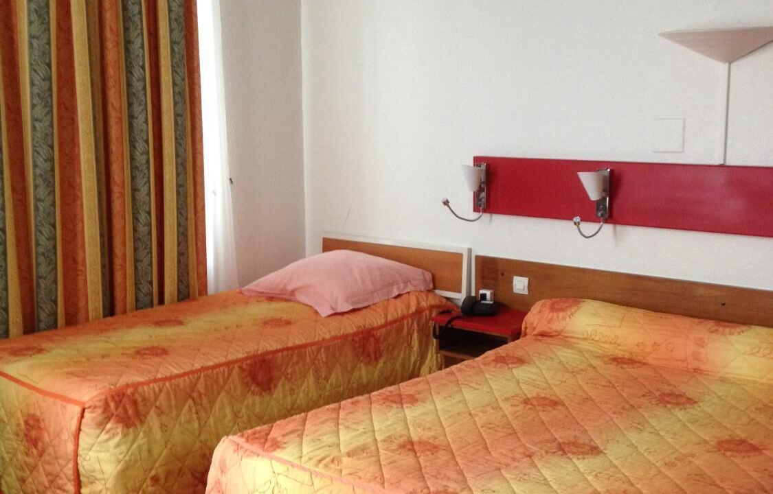 Photo of Others in Sarreguemines