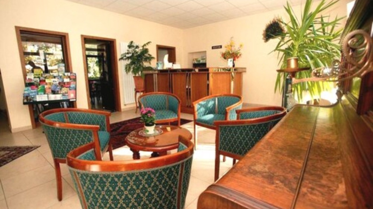 Photo of Others in Sarreguemines