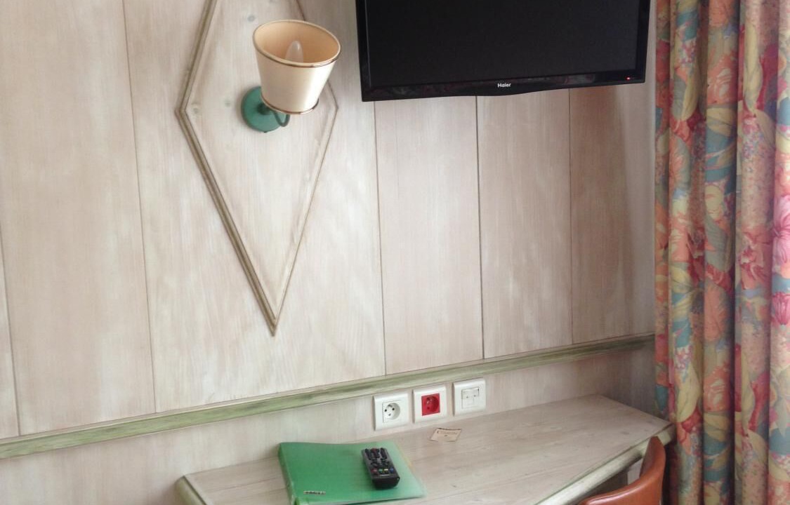 Photo of Others in Sarreguemines