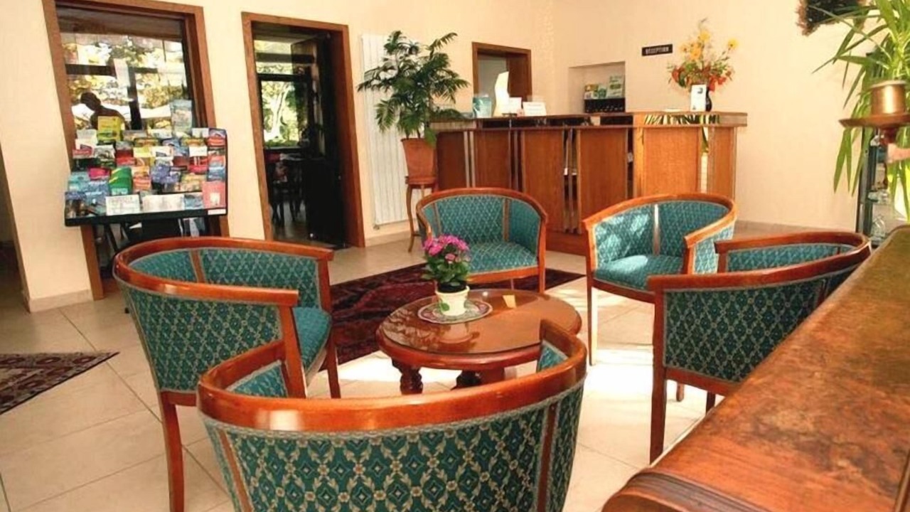 Photo of Others in Sarreguemines