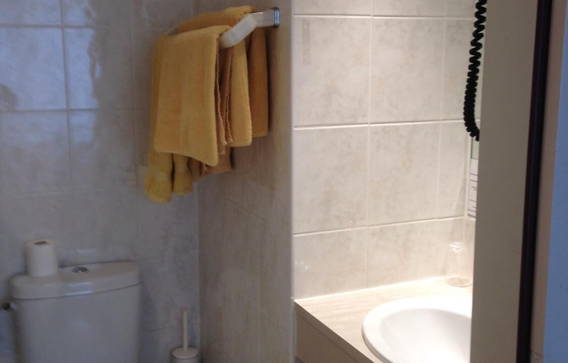 Photo of Others in Sarreguemines