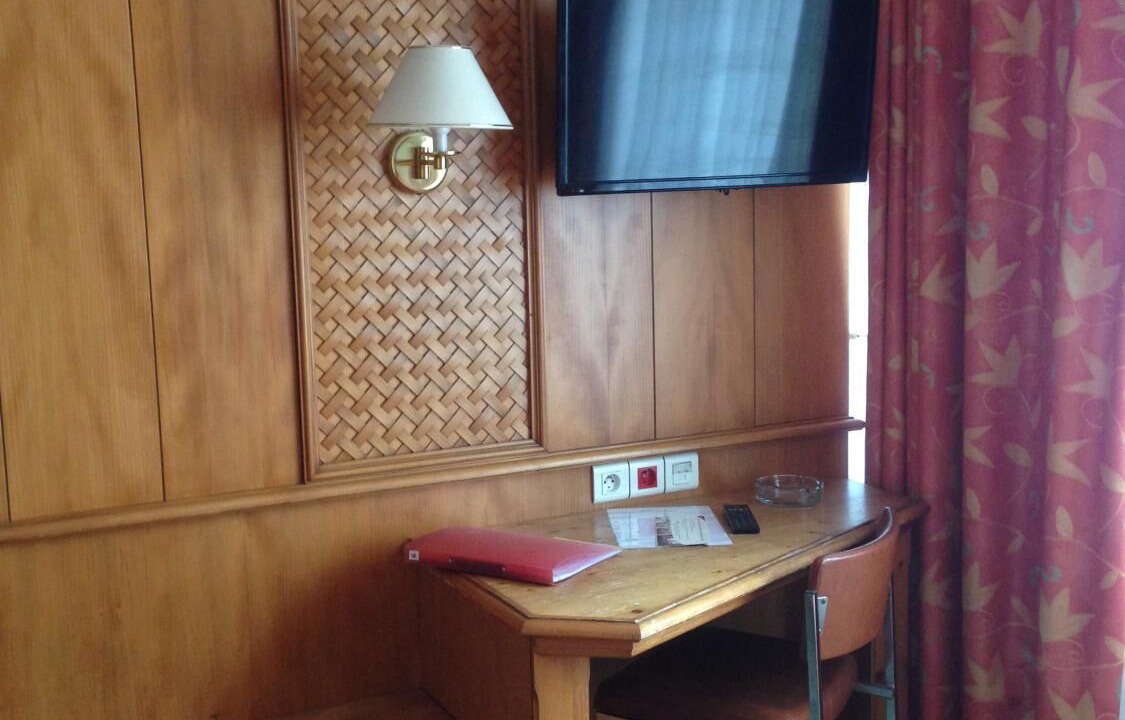 Photo of Others in Sarreguemines