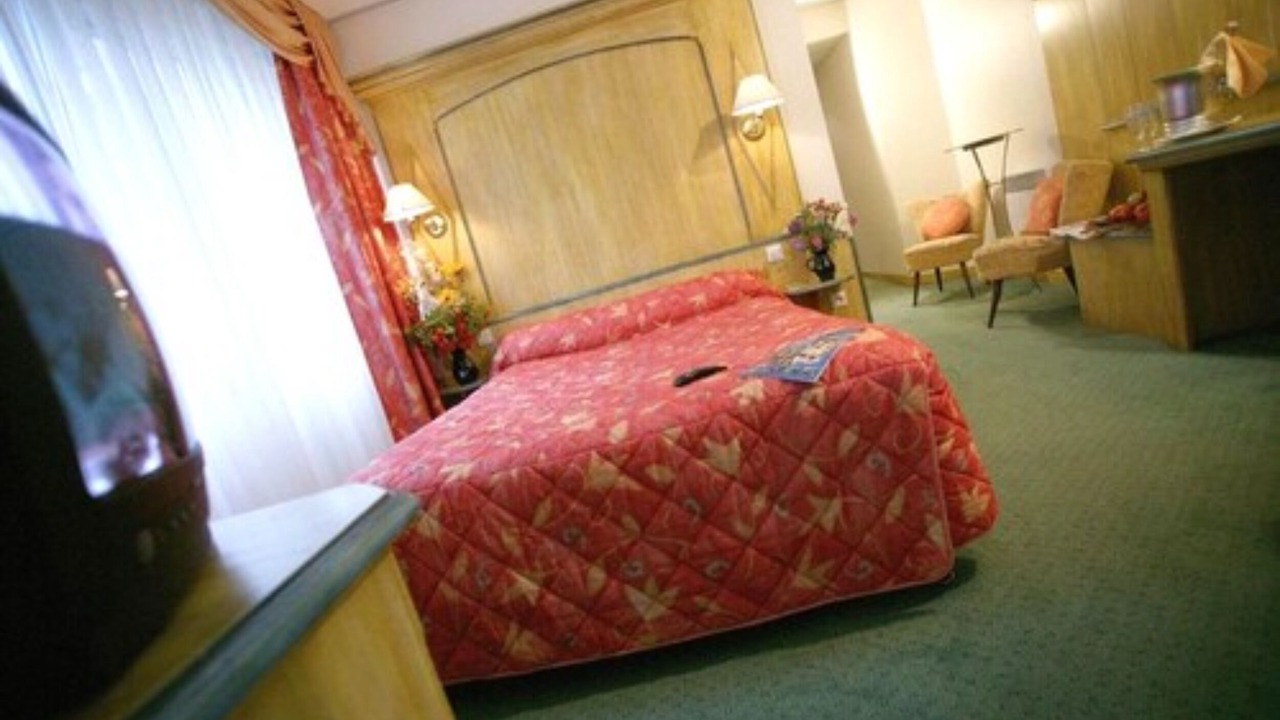 Photo of Others in Sarreguemines