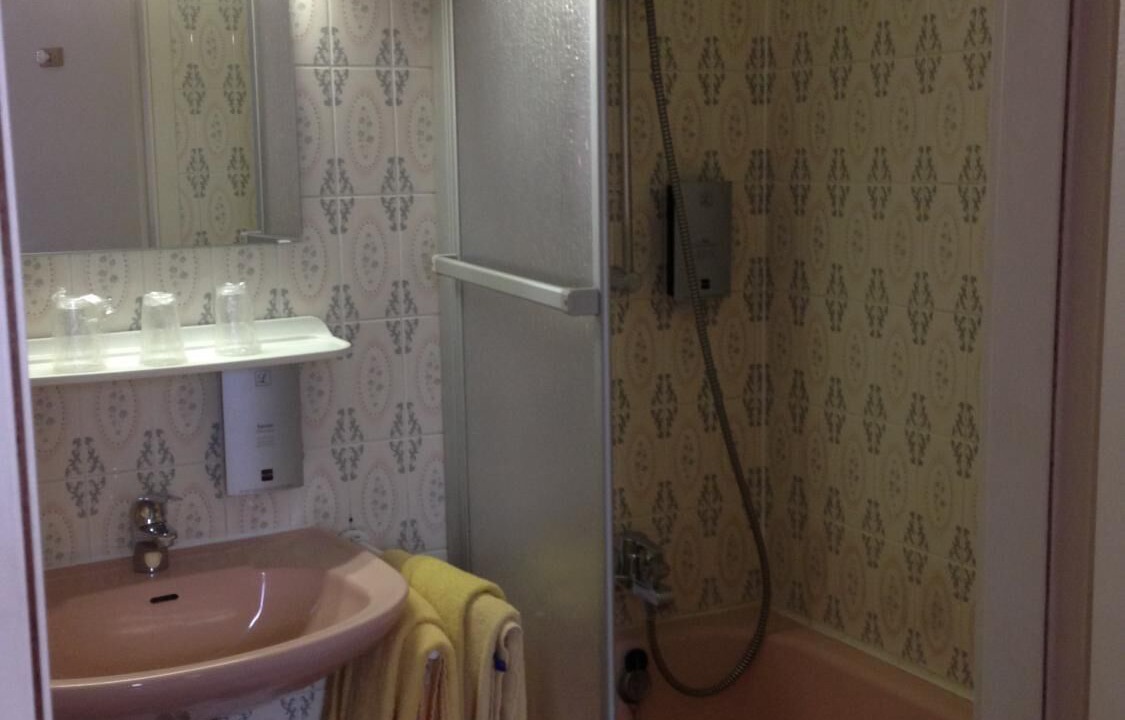 Photo of Others in Sarreguemines