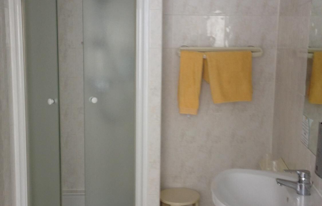 Photo of Others in Sarreguemines