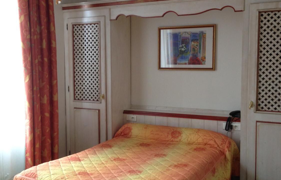 Photo of Others in Sarreguemines