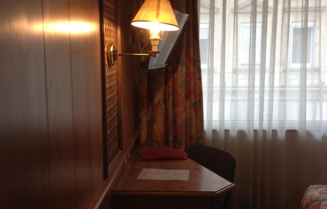 Photo of Others in Sarreguemines