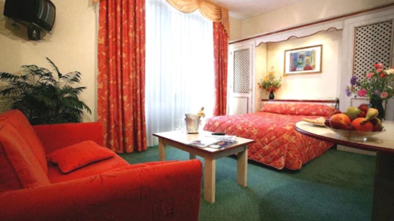 Photo of Others in Sarreguemines