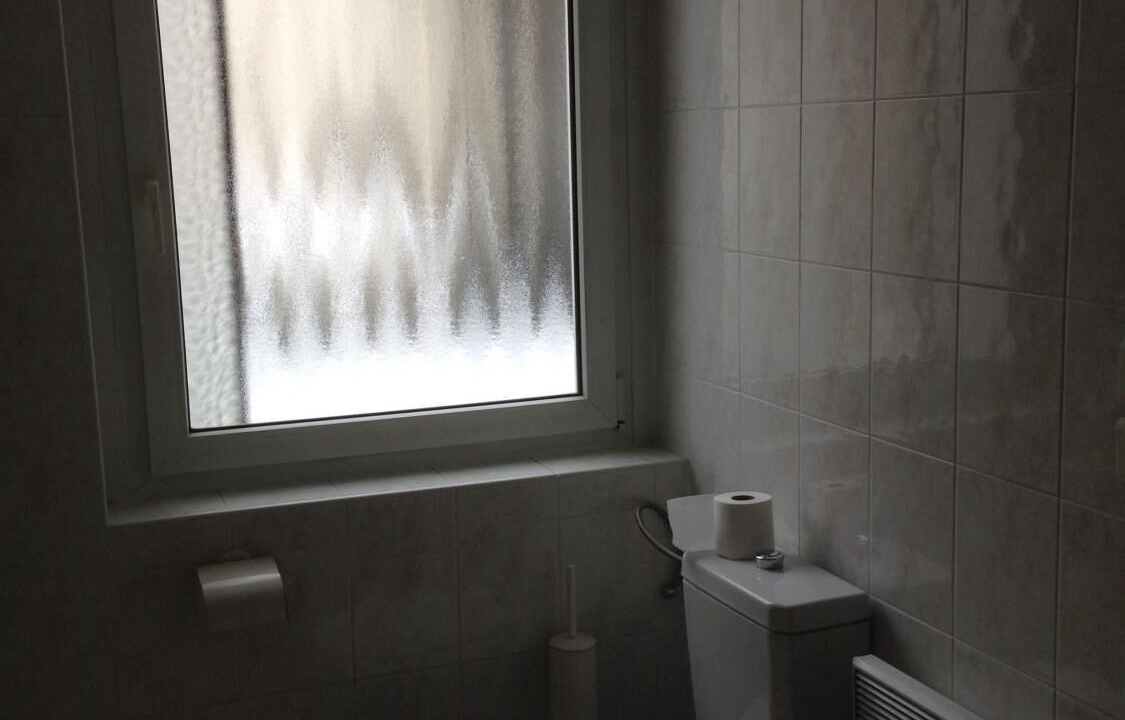 Photo of Others in Sarreguemines