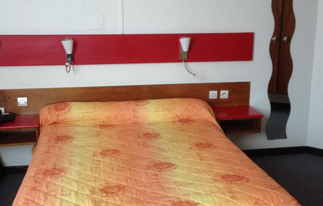 Photo of Others in Sarreguemines