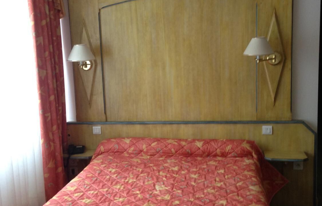 Photo of Others in Sarreguemines