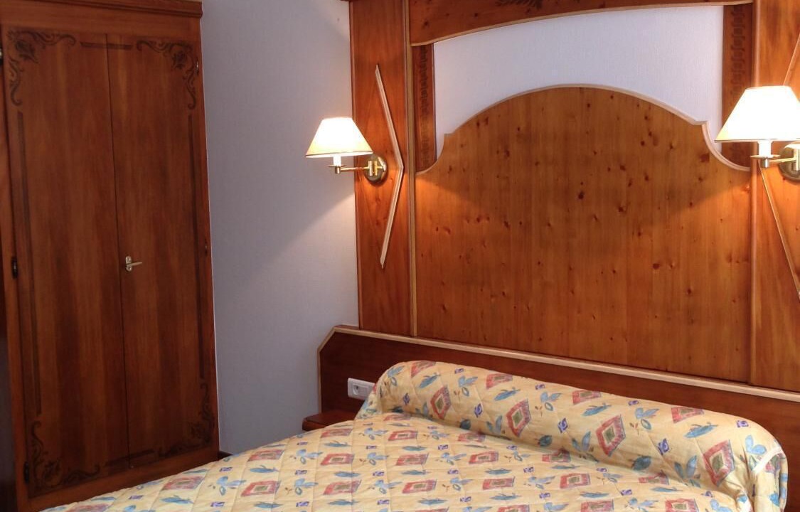 Photo of Others in Sarreguemines