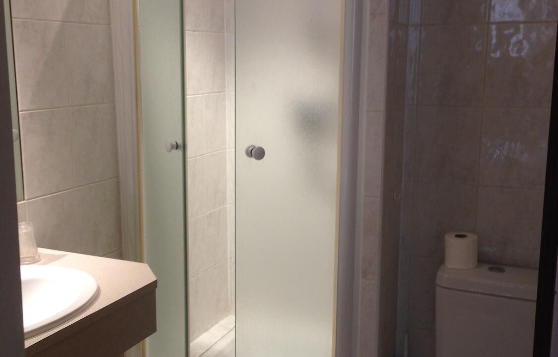 Photo of Others in Sarreguemines